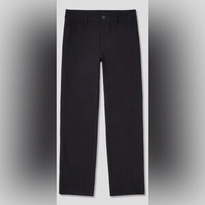 AYR - “The Daily Dose” trouser